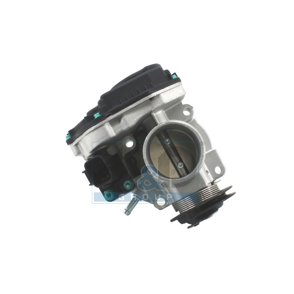 PIECES POUR SYSTEMES DE GESTION MOTEUR